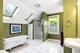 48 Thelma Ave, Somerset, MA 02726 - Photo 20