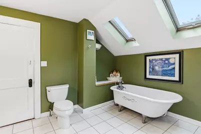 48 Thelma Ave, Somerset, MA 02726 - Photo 20
