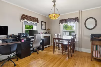 48 Thelma Ave, Somerset, MA 02726 - Photo 10