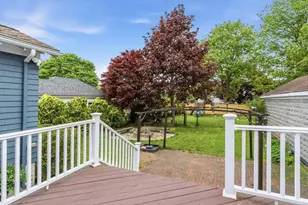 48 Thelma Ave, Somerset, MA 02726 - Photo 32