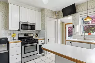 48 Thelma Ave, Somerset, MA 02726 - Photo 16