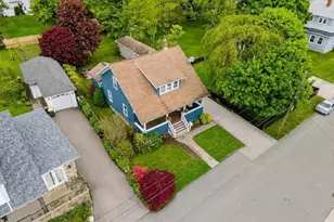 48 Thelma Ave, Somerset, MA 02726 - Photo 36