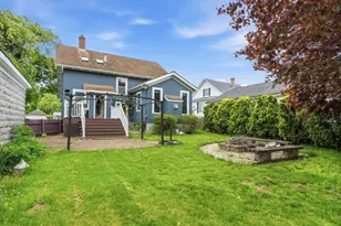 48 Thelma Ave, Somerset, MA 02726 - Photo 30