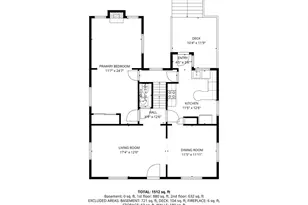48 Thelma Ave, Somerset, MA 02726 - Photo 40