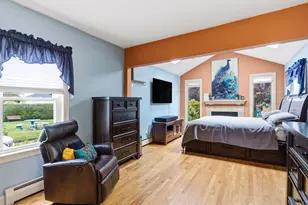 48 Thelma Ave, Somerset, MA 02726 - Photo 12