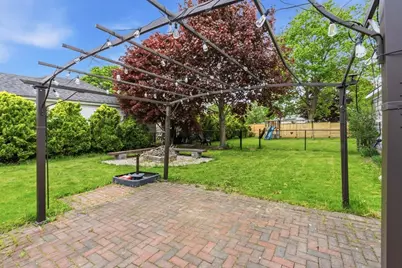 48 Thelma Ave, Somerset, MA 02726 - Photo 28
