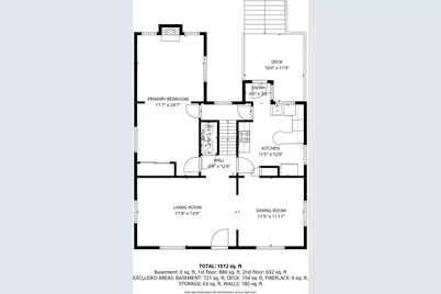 48 Thelma Ave, Somerset, MA 02726 - Photo 38