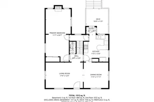 48 Thelma Ave, Somerset, MA 02726 - Photo 38