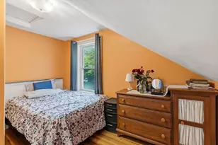 48 Thelma Ave, Somerset, MA 02726 - Photo 26