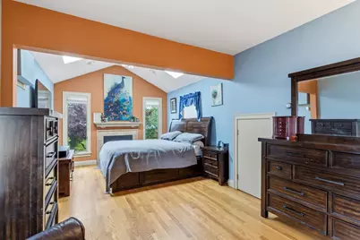 48 Thelma Ave, Somerset, MA 02726 - Photo 12