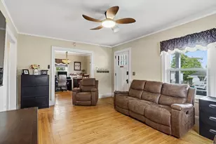 48 Thelma Ave, Somerset, MA 02726 - Photo 8