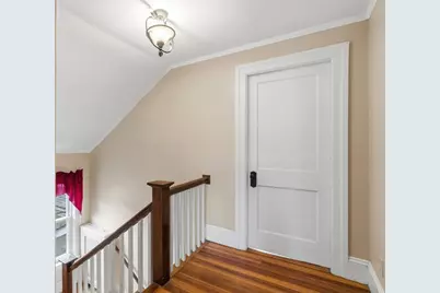 48 Thelma Ave, Somerset, MA 02726 - Photo 26