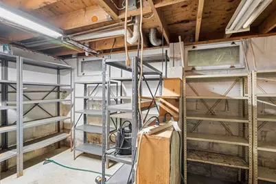 15 Waterman, Auburn, MA 01501 - Photo 36
