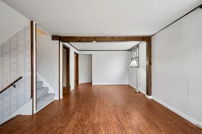 15 Waterman, Auburn, MA 01501 - Photo 16