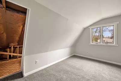 15 Waterman, Auburn, MA 01501 - Photo 26