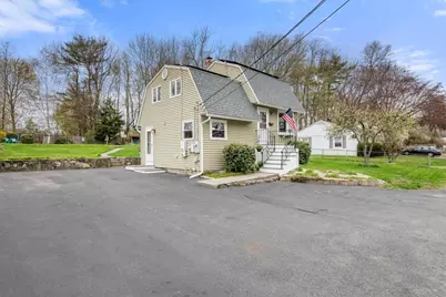 15 Waterman, Auburn, MA 01501 - Photo 2