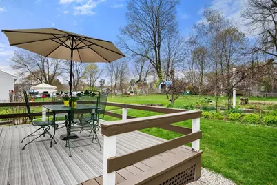 15 Waterman, Auburn, MA 01501 - Photo 6