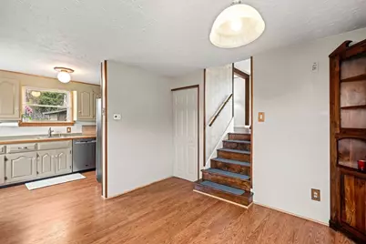 15 Waterman, Auburn, MA 01501 - Photo 10