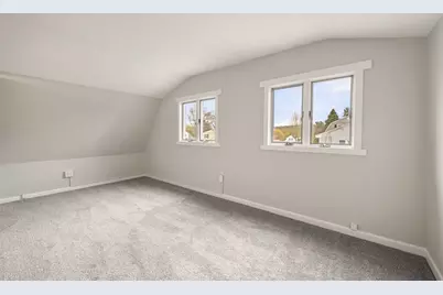 15 Waterman, Auburn, MA 01501 - Photo 22