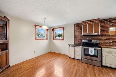 15 Waterman, Auburn, MA 01501 - Photo 12