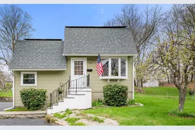 15 Waterman, Auburn, MA 01501 - Photo 1