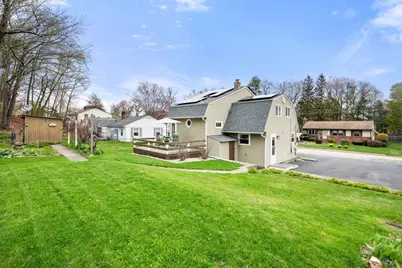 15 Waterman, Auburn, MA 01501 - Photo 4