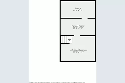 15 Waterman, Auburn, MA 01501 - Photo 38