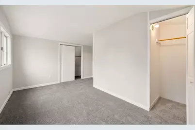15 Waterman, Auburn, MA 01501 - Photo 24