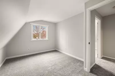 15 Waterman, Auburn, MA 01501 - Photo 28