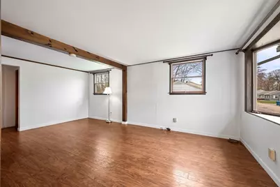 15 Waterman, Auburn, MA 01501 - Photo 14