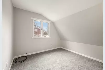 15 Waterman, Auburn, MA 01501 - Photo 32