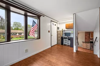 15 Waterman, Auburn, MA 01501 - Photo 18