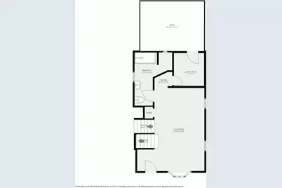 15 Waterman, Auburn, MA 01501 - Photo 40