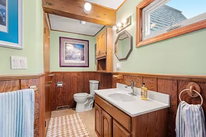 15 Waterman, Auburn, MA 01501 - Photo 20