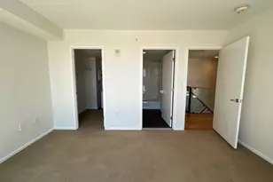 2 Earhart St, Cambridge, MA 02141 - Photo 12
