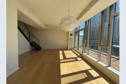 2 Earhart St #910, Cambridge, MA 02141 - Photo 6
