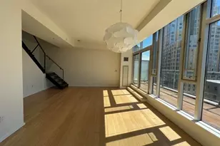 2 Earhart St, Cambridge, MA 02141 - Photo 6