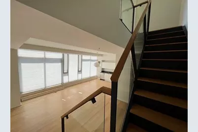 2 Earhart St #910, Cambridge, MA 02141 - Photo 8