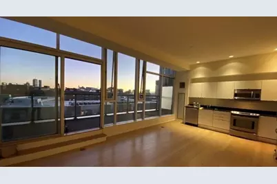2 Earhart St #910, Cambridge, MA 02141 - Photo 4
