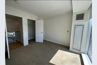 2 Earhart St #910, Cambridge, MA 02141 - Photo 14