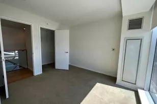 2 Earhart St, Cambridge, MA 02141 - Photo 14