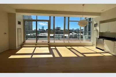 2 Earhart St #910, Cambridge, MA 02141 - Photo 1