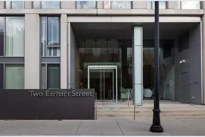 2 Earhart St #910, Cambridge, MA 02141 - Photo 18