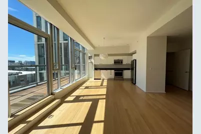 2 Earhart St #910, Cambridge, MA 02141 - Photo 2