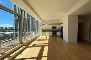 2 Earhart St, Cambridge, MA 02141 - Photo 2