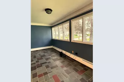 68 Ridge Ave, Pittsfield, MA 01201 - Photo 14