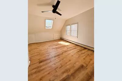 68 Ridge Ave, Pittsfield, MA 01201 - Photo 26