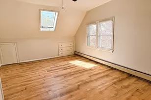 68 Ridge Ave, Pittsfield, MA 01201 - Photo 26