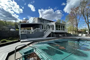 68 Ridge Ave, Pittsfield, MA 01201 - Photo 40
