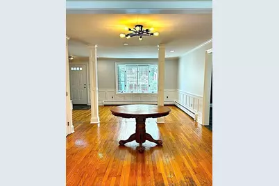 68 Ridge Ave, Pittsfield, MA 01201 - Photo 8